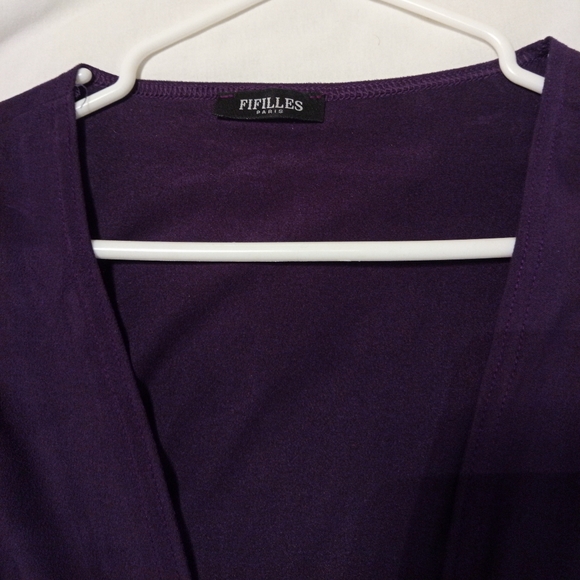 Dress - Picture 2 of 2